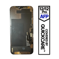 iPhone 12/12 Pro - Incell (Aftermarket Premium)