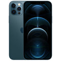 iPhone 12/12 Pro – Soft OLED (Premium OEM-Grade)