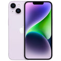 iPhone 14 – Soft OLED (Premium OEM-Grade)