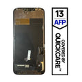 iPhone 13 - Incell (Aftermarket Premium)