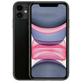 iPhone 11 – (Premium OEM-Grade)