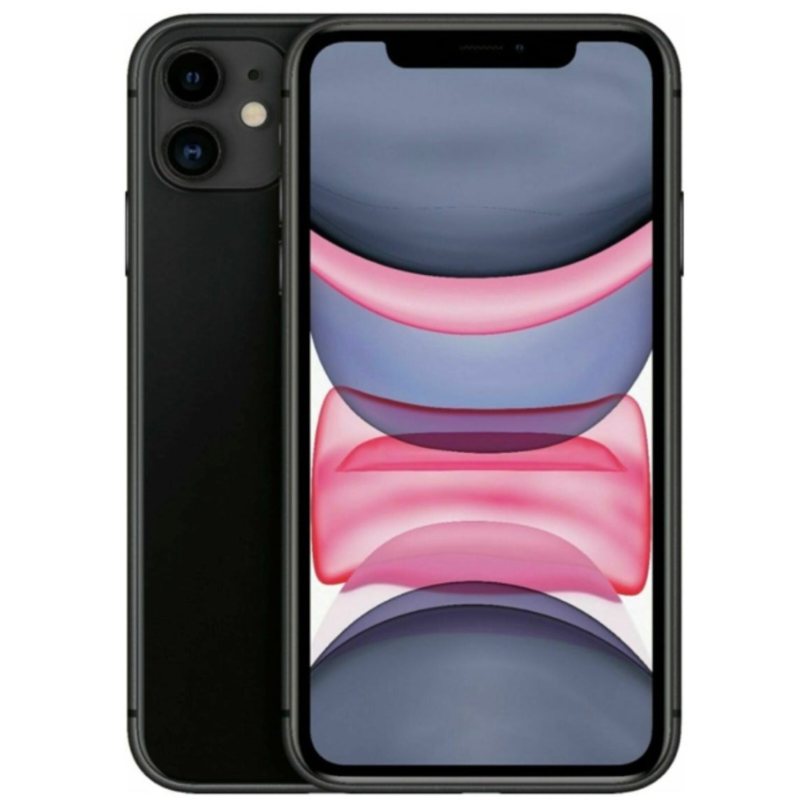 iPhone 11 – (Premium OEM-Grade)
