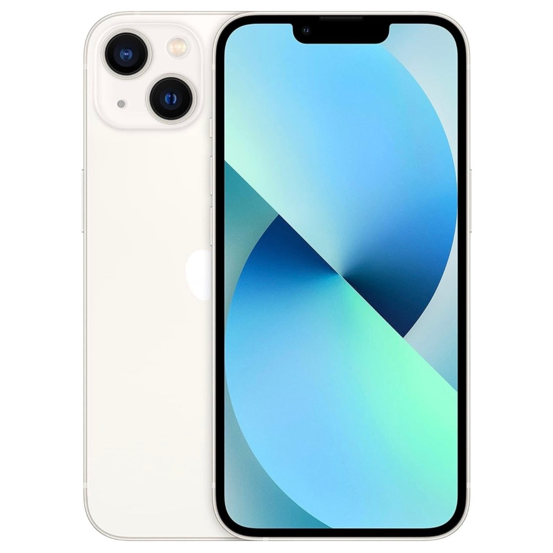 iPhone 13 - Incell (Value Series)