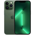 iPhone 13 Pro – Soft OLED (Premium OEM-Grade)