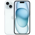iPhone 15 – Soft OLED (Premium OEM-Grade)