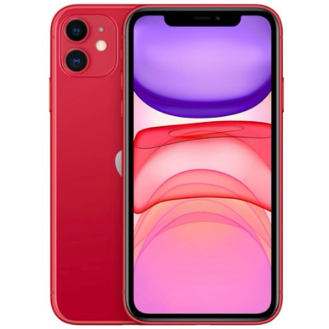 iPhone 11 - Incell (Value Series)