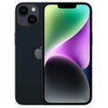 iPhone 14 - Incell (Value Series)