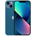 iPhone 13 – Soft OLED (Premium OEM-Grade)