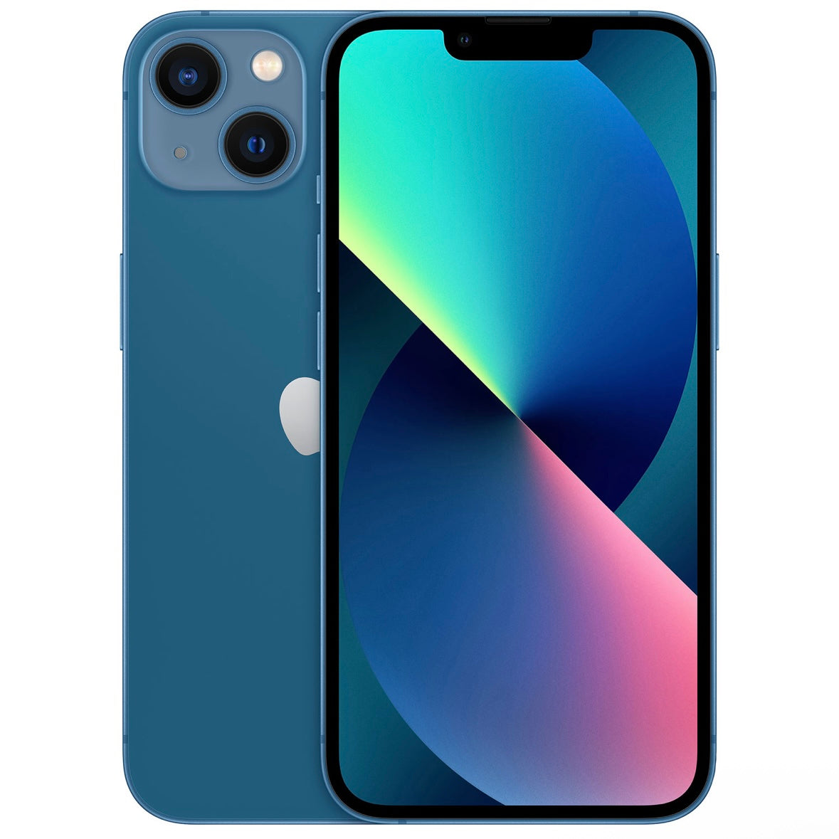 iPhone 13 – Soft OLED (Premium OEM-Grade)