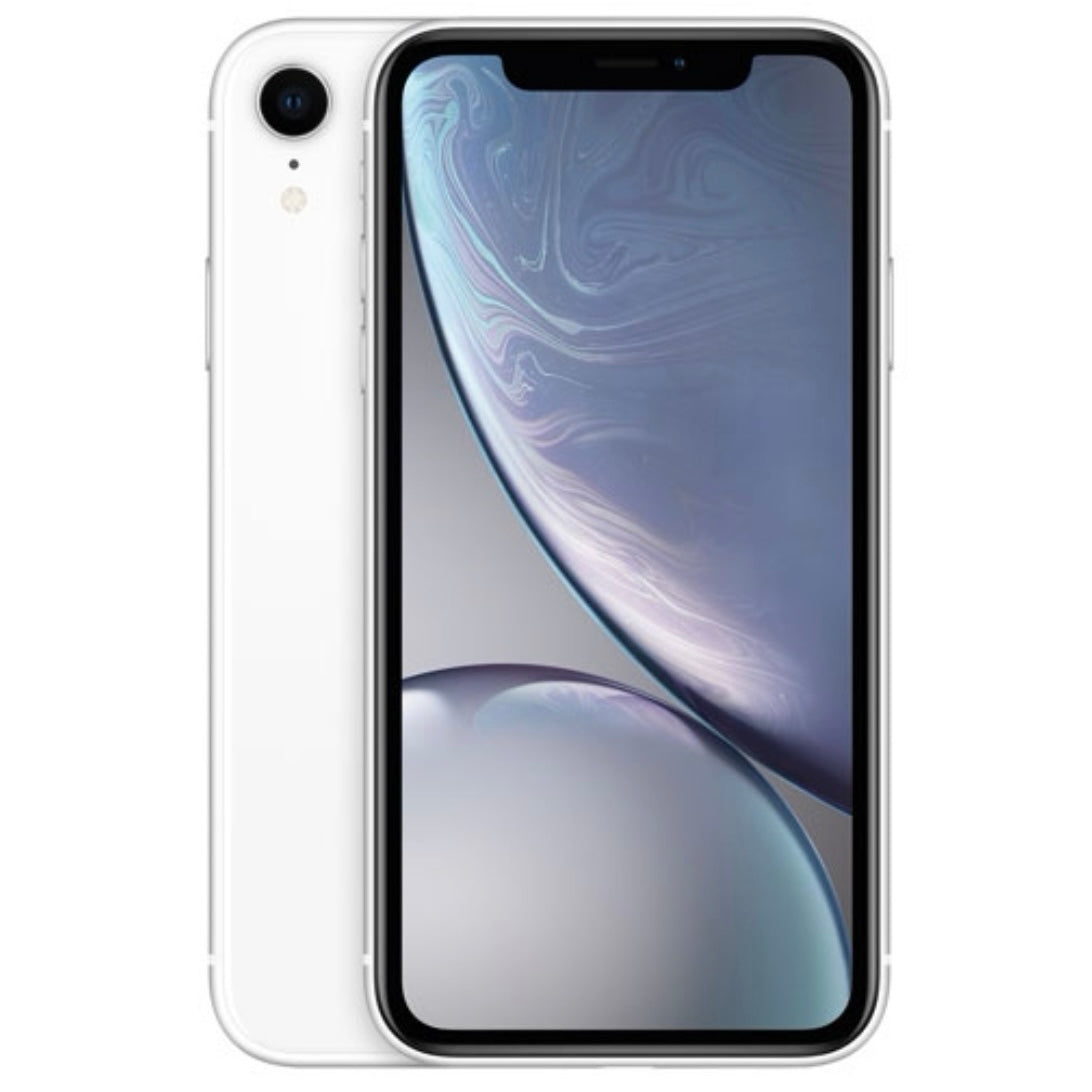iPhone XR - Incell (Value Series)
