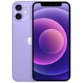 iPhone 12/12 Pro - Incell (Value Series)