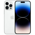 iPhone 14 Pro – Soft OLED (Premium OEM-Grade)
