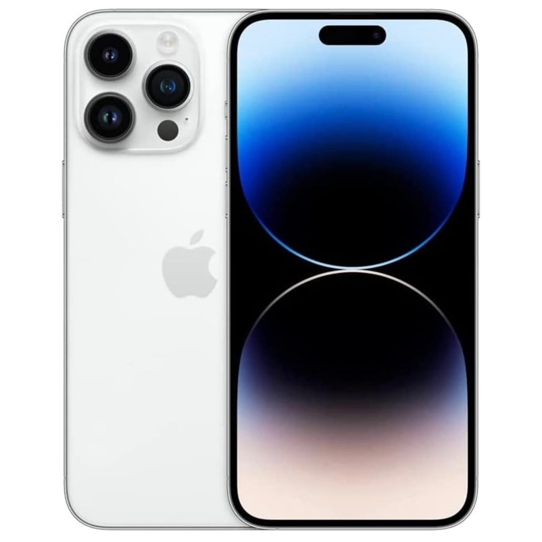 iPhone 14 Pro – Soft OLED (Premium OEM-Grade)