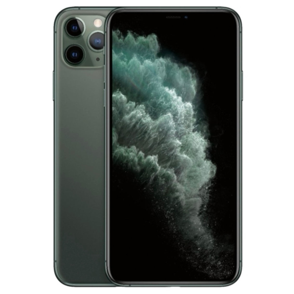 iPhone 11 Pro Max - Incell (Value Series)