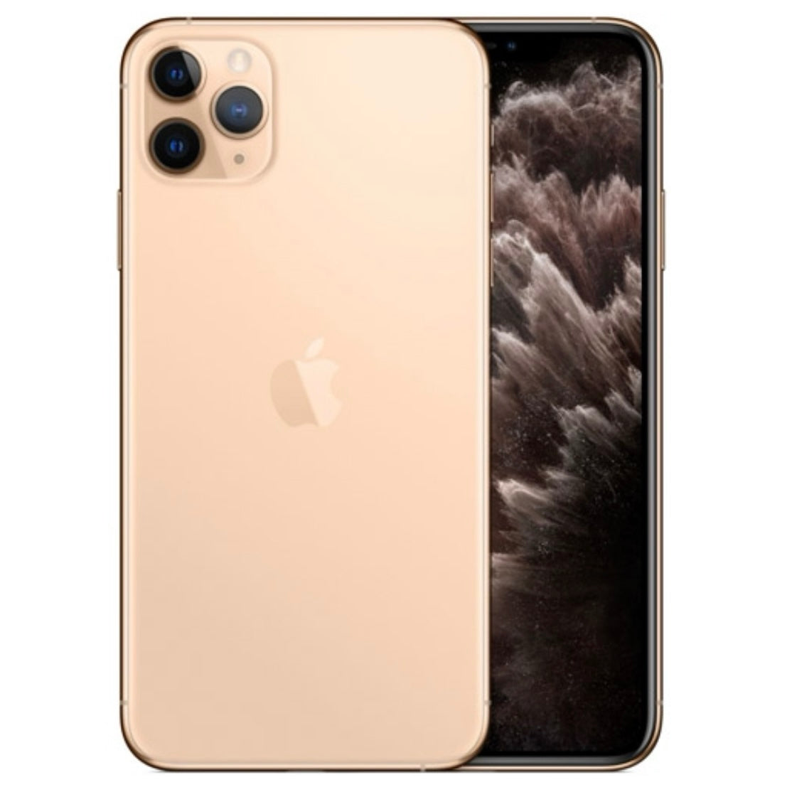iPhone 11 Pro - Incell (Value Series)