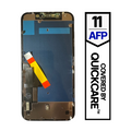 iPhone 11 - Incell (Aftermarket Premium)