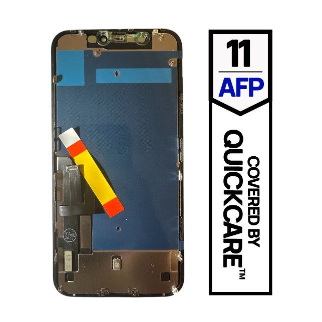 iPhone 11 - Incell (Aftermarket Premium)